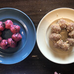 User's review image for ミスタードーナツ 東住吉ショップ