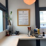 User's review image for Burger & Steak MUSECA TIMES