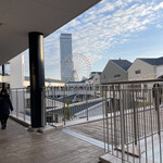 用戶對於ゴディバ りんくうプレミアムアウトレット店的評論圖