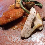 User's review image for いとう