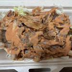 用戶對於アントチア的評論圖