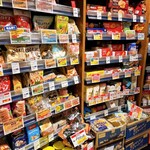 User's review image for カルディ コーヒー ファーム 小倉魚町店