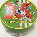 User's review image for コージーコーナー 高田馬場店