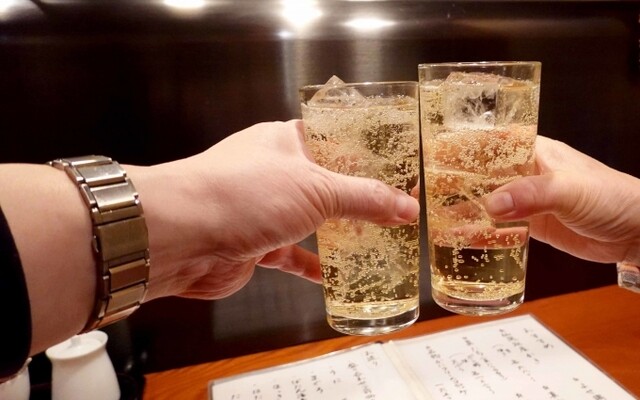 用户对于魚作的评论高清图