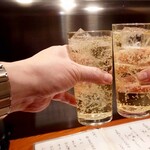 用户对于魚作的评论图