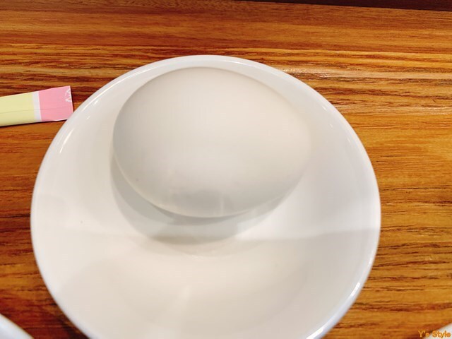 User's review image for 志津屋 JR二条駅店