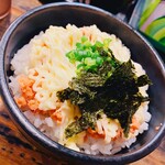 用戶對於海豚や 大橋店的評論圖