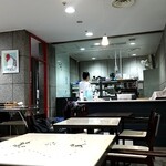 User's review image for フィーカ フィーカ 阿佐ヶ谷店