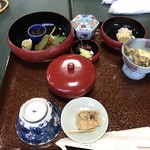 用戶對於泉仙 大慈院店的評論圖