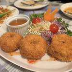 User's review image for Pak Soi 54
