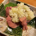 User's review image for 居酒屋 いずみ