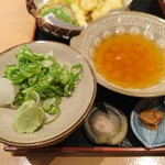用户对于京乃四季的评论图