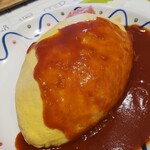 User's review image for 北極星 ららぽーとEXPOCITY店