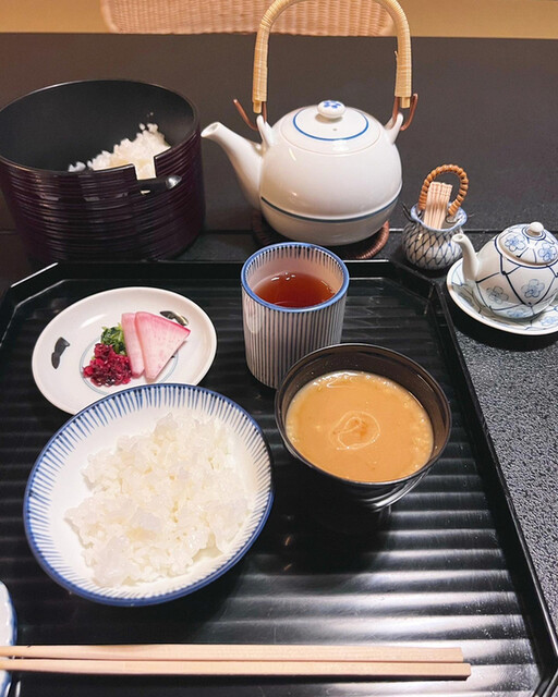 User's recommendation image for 元奈古