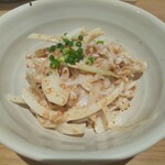 用户对于沖縄遊食 めんそーれ的评论图