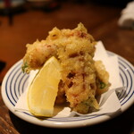 用户对于ひろ志的评论图