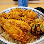 用戶對於天茂的評論圖