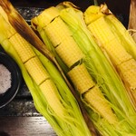 用户对于炭火肉酒場肉まる的评论图