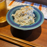 User's review image for wine stand SAMI