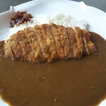用户对于北斗星工芸カフェレストラン的评论图