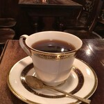 User's review image for 但馬屋珈琲店 本店