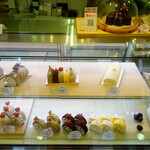 User's review image for 自由が丘ロール屋