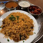 User's review image for アムダスラビー 西葛西店