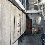 用戶對於鶏匠 たけはし的評論圖