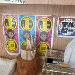 用戶對於南天 本店的評論圖