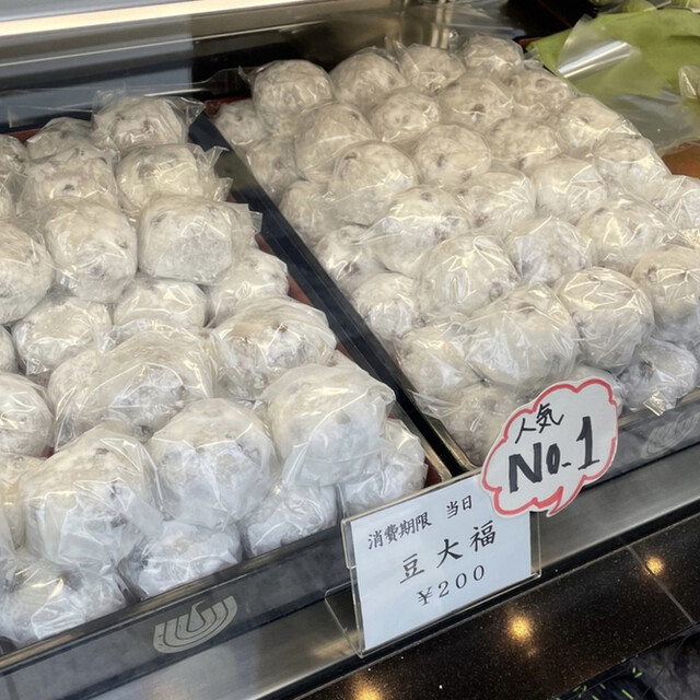 用戶對於つる瀬 湯島本店的評論高清圖
