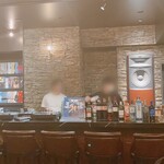 User's review image for E-LOUNGE