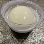 User's review image for ヴィ・ド・フランス 池袋店