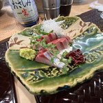 用戶對於徳多和良的評論圖