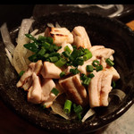 用戶對於あさひ商店的評論圖