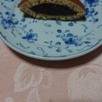 用户对于たねや 銀座三越店的评论图