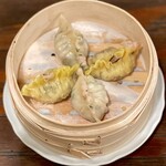 User's review image for yum