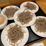 用戶對於出石庵的評論圖