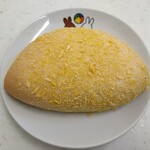 User's review image for キムラスタンド エキュート日暮里店