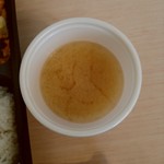 User's review image for 坂原精肉店