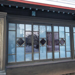 用戶對於茶房旧茶屋亭的評論圖