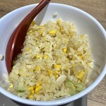 User's review image for スガキヤ イオン藤井寺ショッピングセンター店