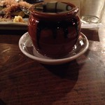 用戶對於炉ばた焼 ウタリ的評論圖