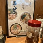 用戶對於たかばし BiVi二条店的評論圖