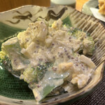 用户对于居酒屋 幅的评论图