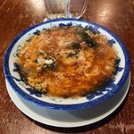 User's review image for ゴールドロフト