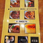 用户对于宮田屋珈琲 北野店的评论图