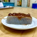 用户对于立ち飲み居酒屋 ドラム缶 神田店的评论图