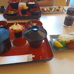 用戶對於楠公レストハウス的評論圖