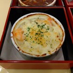 User's review image for キッチンクルミ 東急百貨店 吉祥寺店