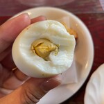 用戶對於Coffee House LOFT的評論圖